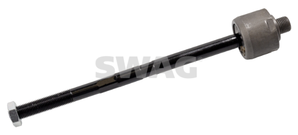 Articulatie axiala, cap de bara 10 92 9513 SWAG